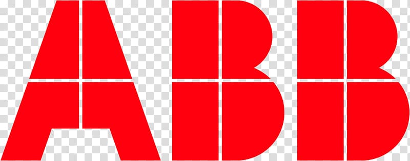 Abb - cliente Elétrica Mec