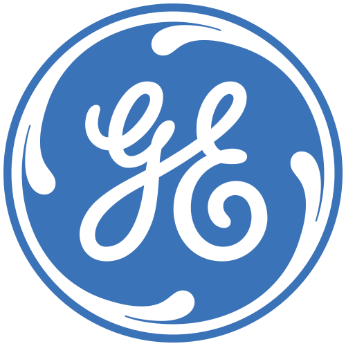 Ge - cliente Elétrica Mec