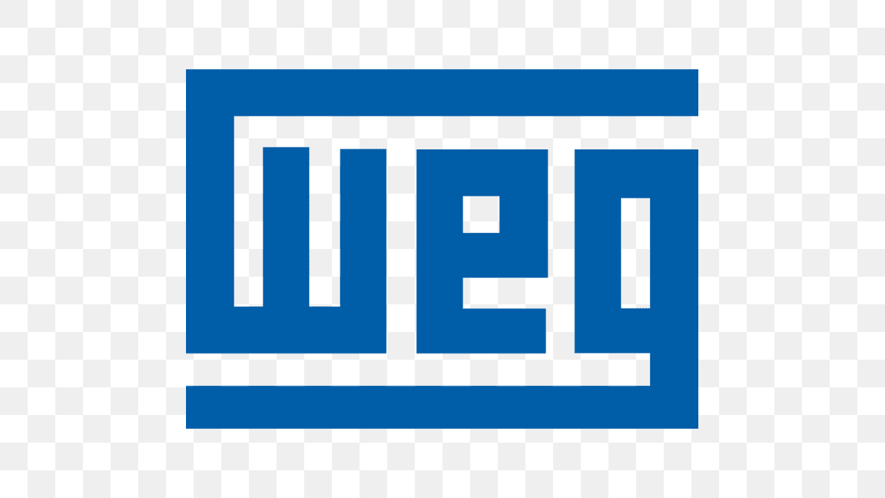 Weg - cliente Elétrica Mec